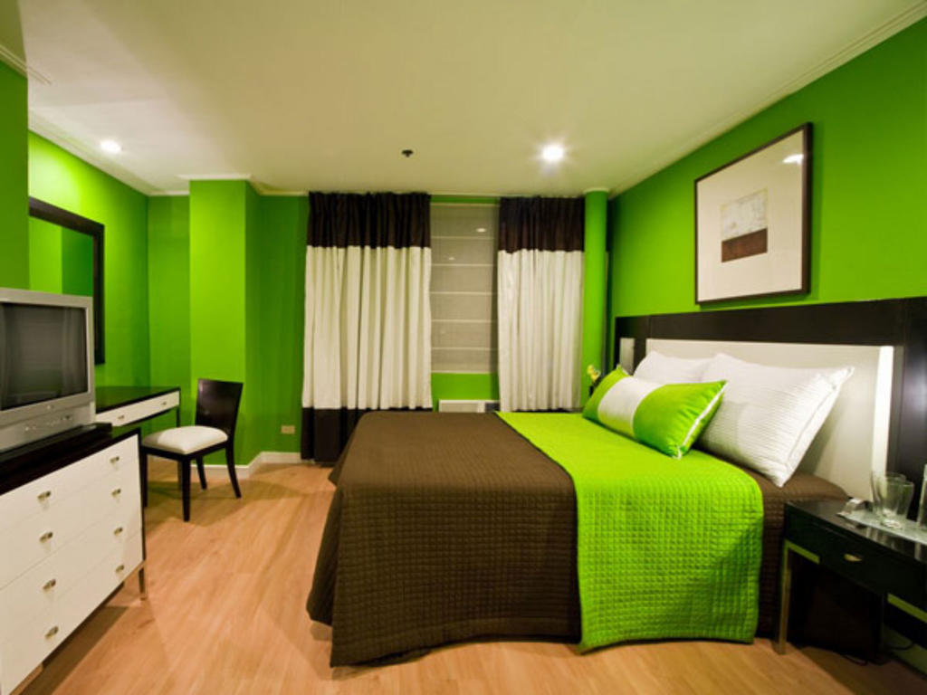 Astoria Plaza Pasig City Exterior foto